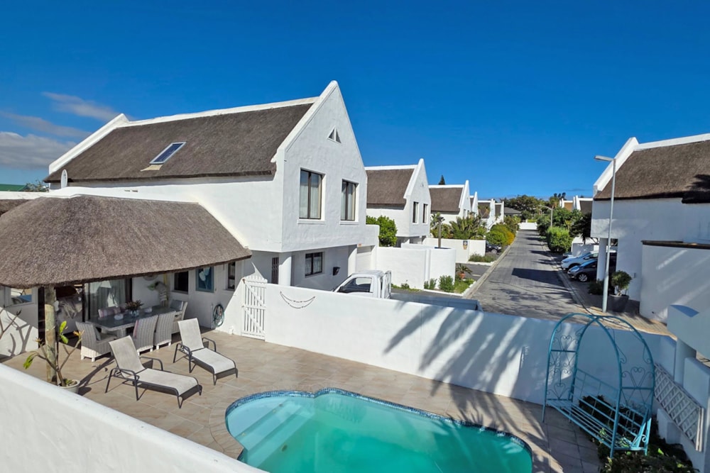 House for sale in West Beach, Blouberg - 1TV1711756 House for sale in West Beach, Blouberg - 1TV1711756