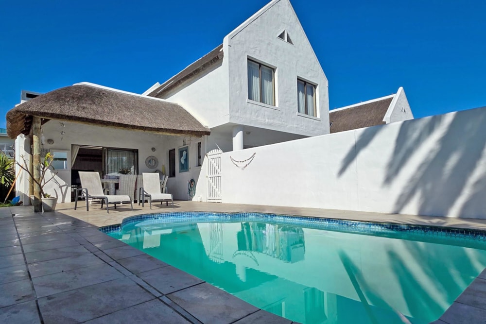 House for sale in West Beach, Blouberg - 1TV1711756 House for sale in West Beach, Blouberg - 1TV1711756