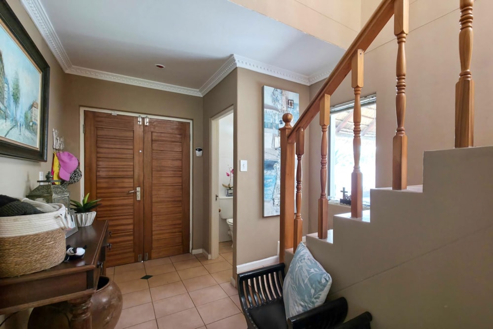 House for sale in West Beach, Blouberg - 1TV1711756 House for sale in West Beach, Blouberg - 1TV1711756