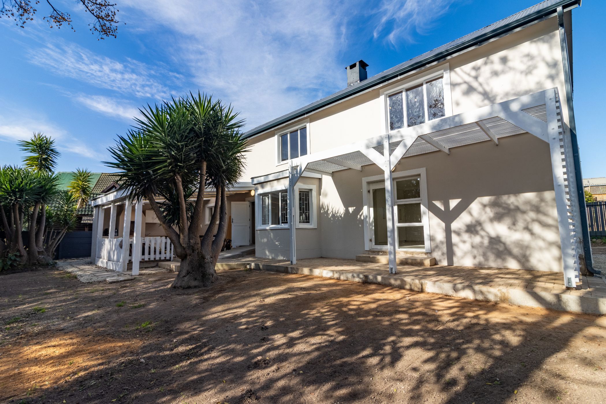 House for sale in Old Place, Knysna - 1KG1712100