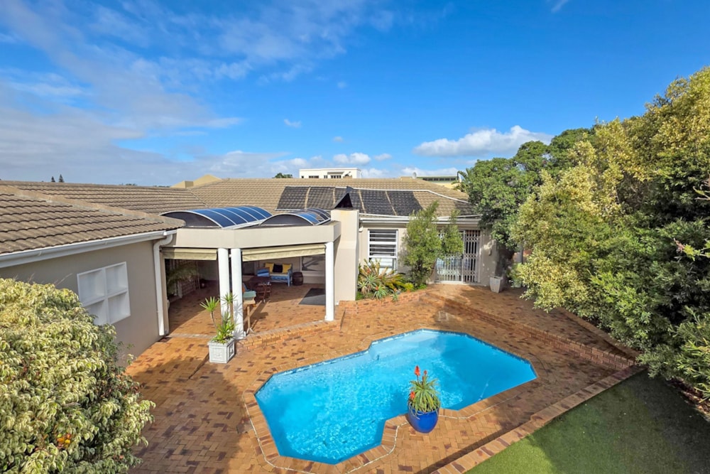 House sold in West Beach, Blouberg - 1TV1710722