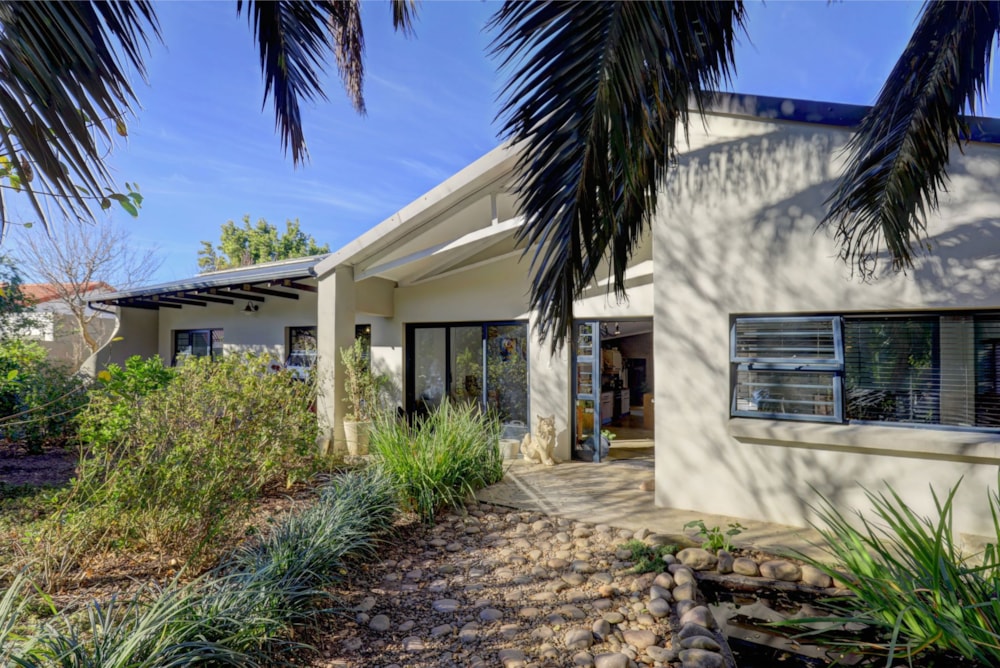 House sold in Heather Park, George - GEO1711834 House sold in Heather Park, George - GEO1711834