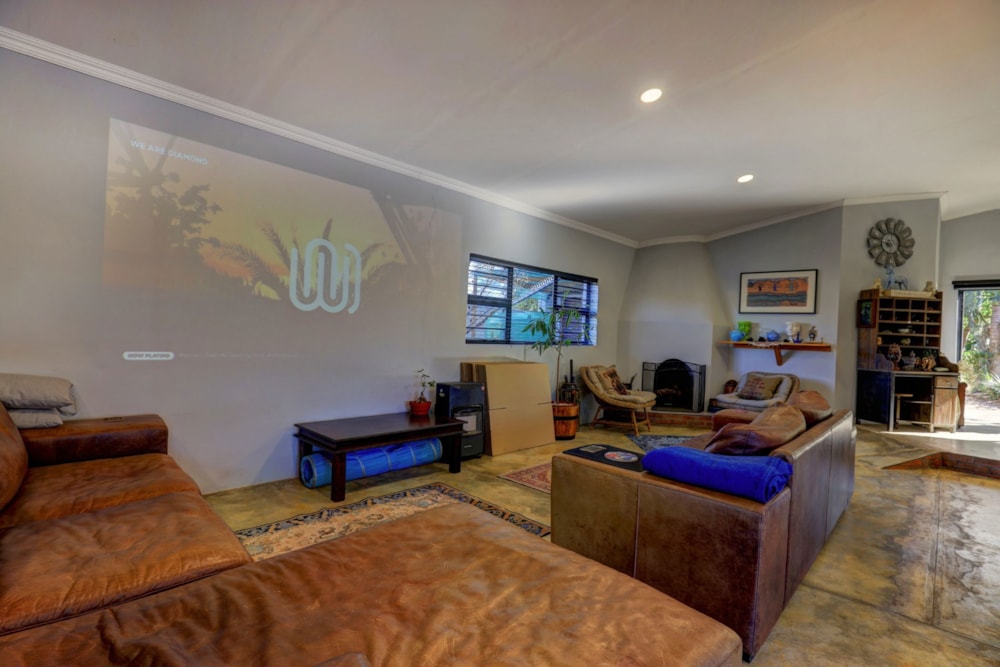 House sold in Heather Park, George - GEO1711834 House sold in Heather Park, George - GEO1711834