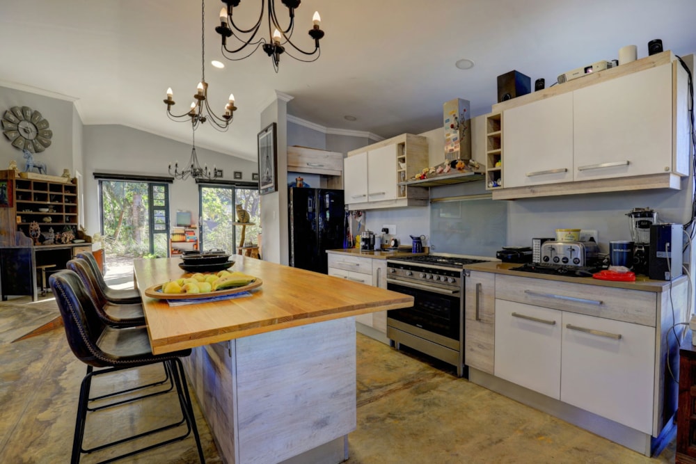 House sold in Heather Park, George - GEO1711834 House sold in Heather Park, George - GEO1711834