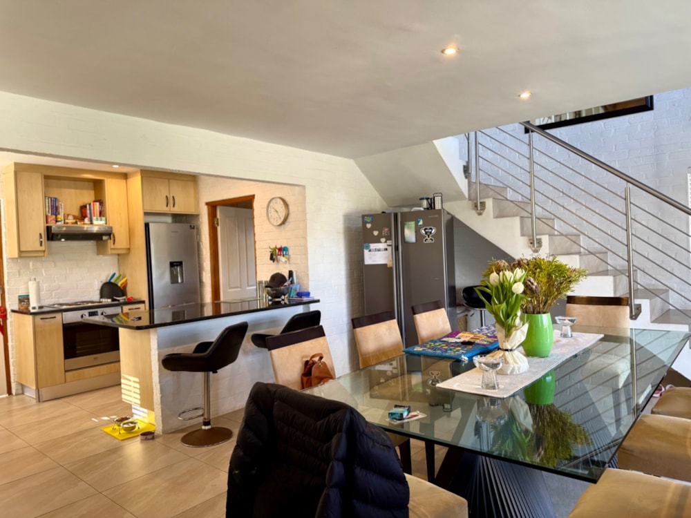 House for sale in Atlantic Beach Estate - 1TV1712090