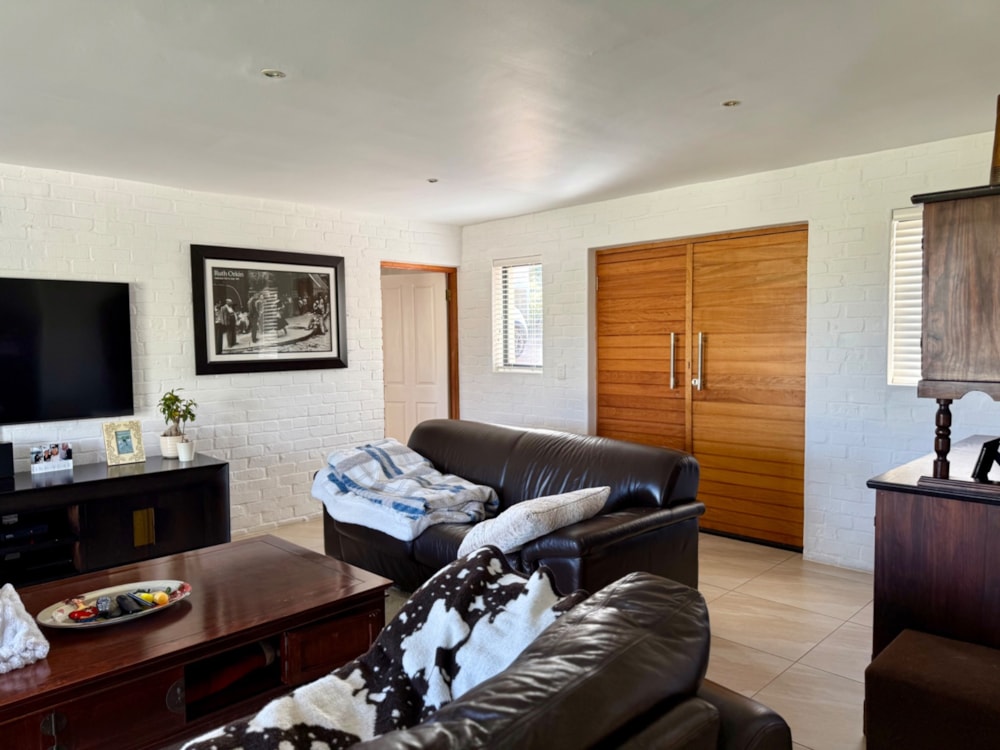 House for sale in Atlantic Beach Estate - 1TV1712090