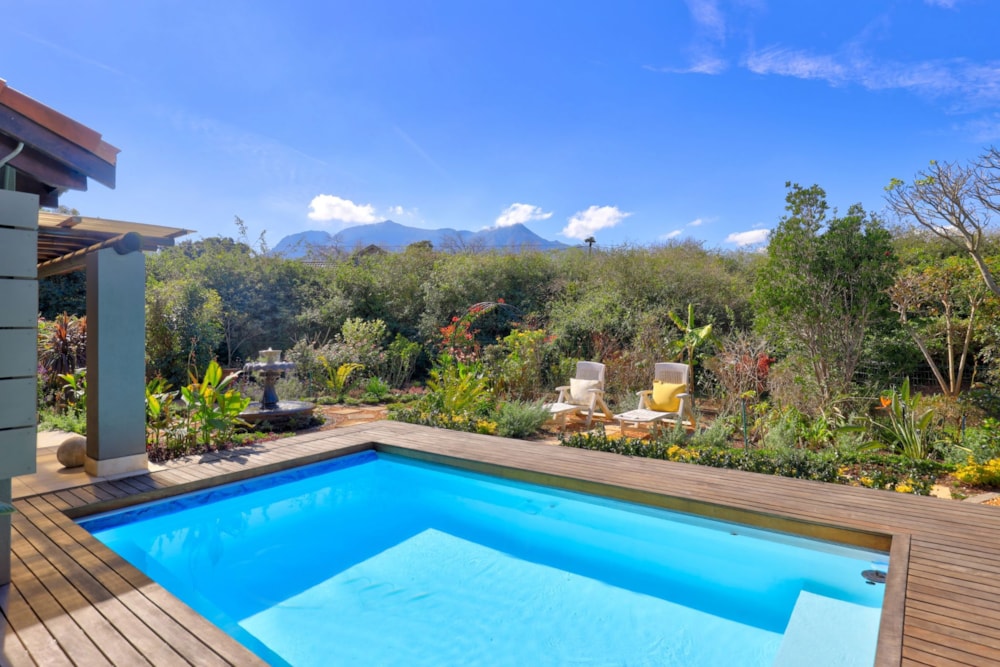 House for sale in Oaklands, Fancourt - GEO1711130 House for sale in Oaklands, Fancourt - GEO1711130