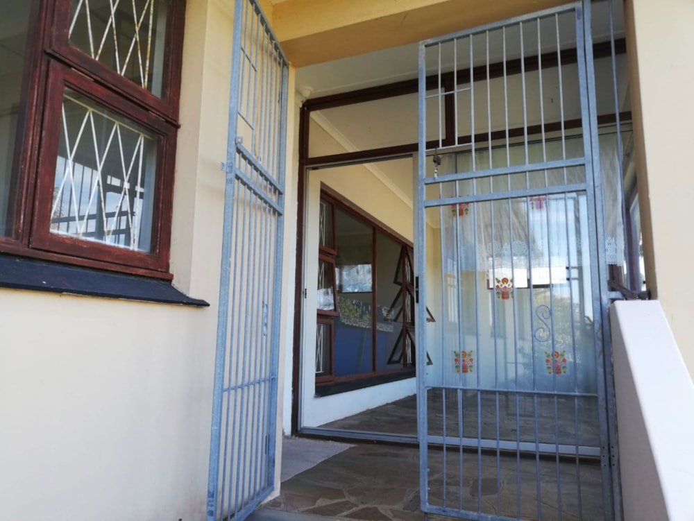 House to rent in Gonubie - 1EZ1729557