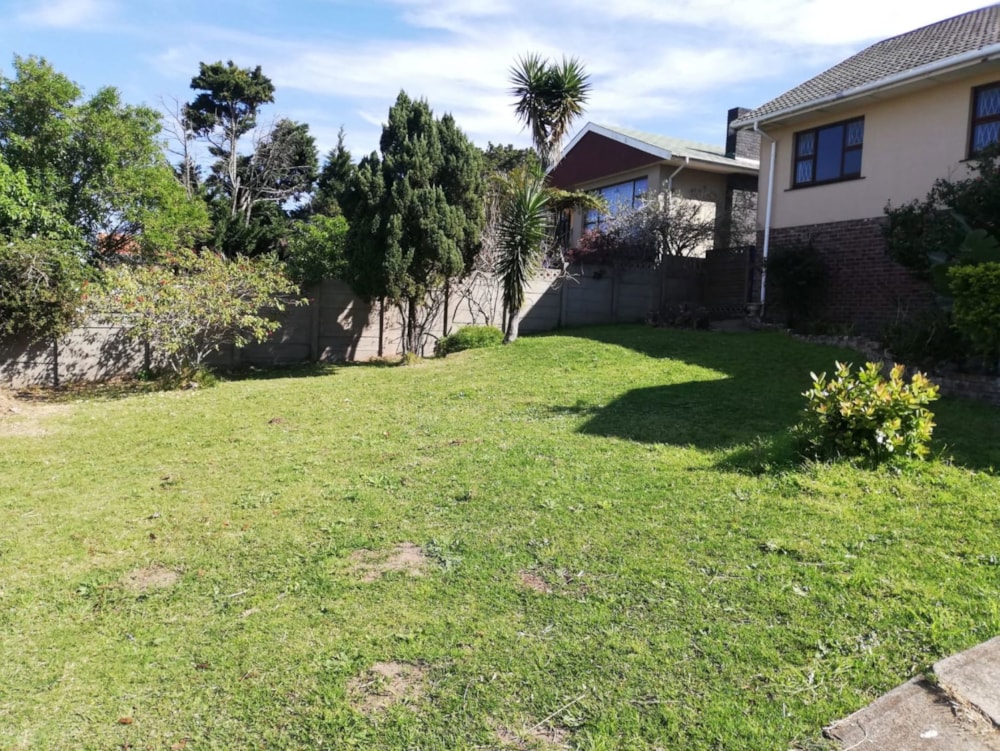 House to rent in Gonubie - 1EZ1729557