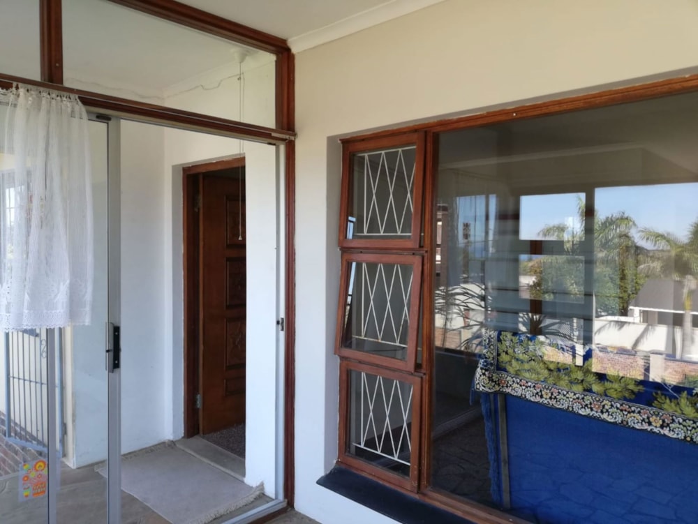 House to rent in Gonubie - 1EZ1729557