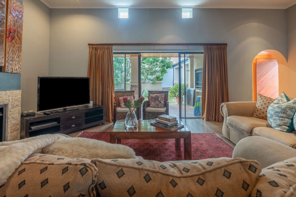 House for sale in Atlantic Beach Estate - 1TV1709687