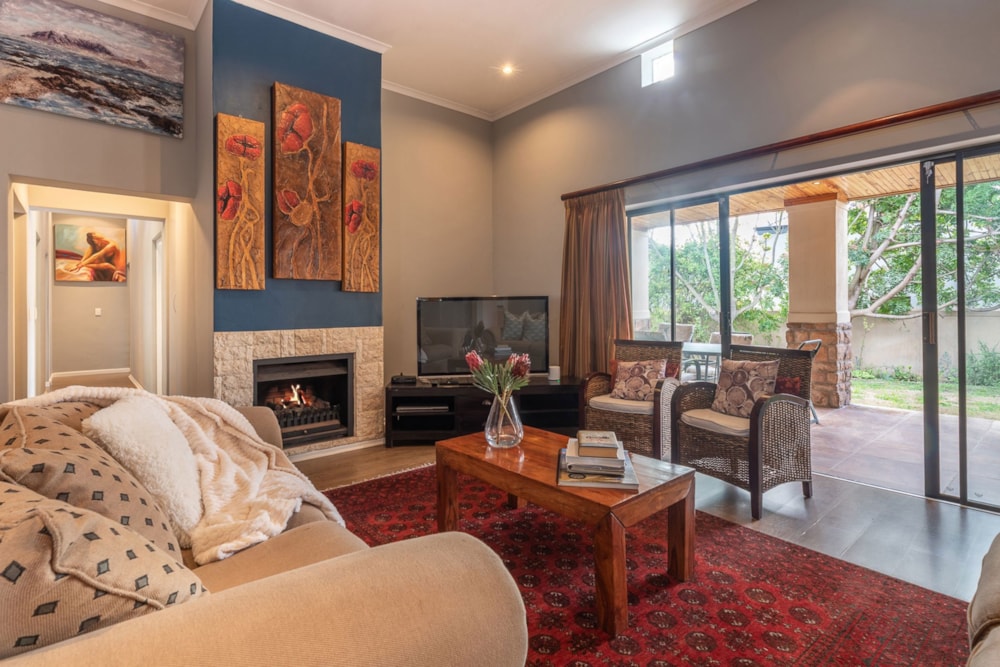 House for sale in Atlantic Beach Estate - 1TV1709687