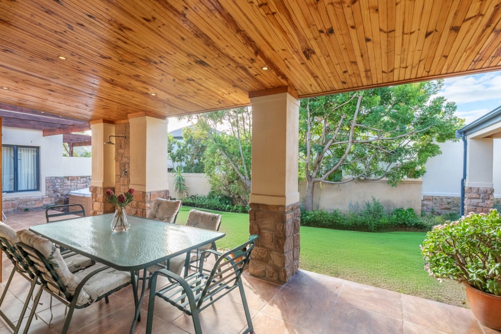 House for sale in Atlantic Beach Estate - 1TV1709687