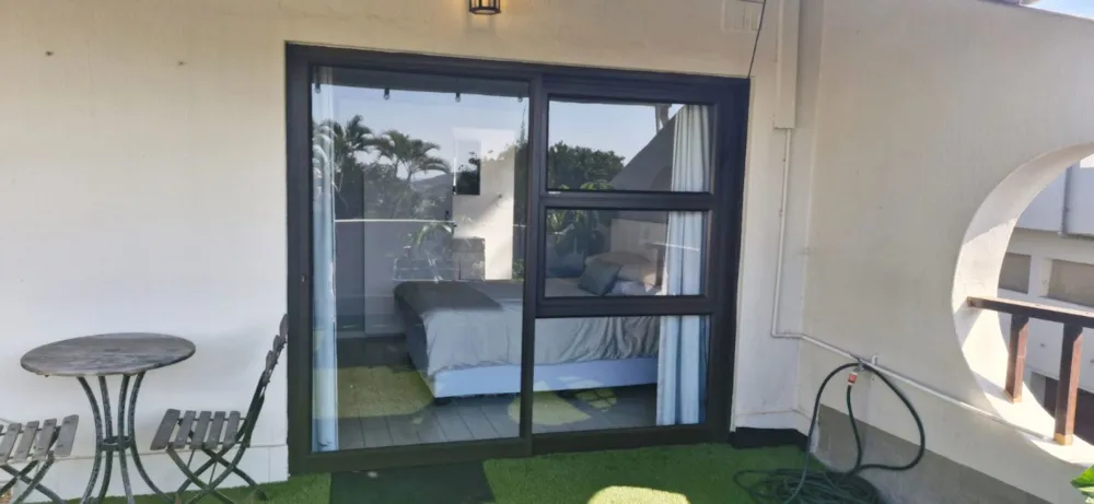 Apartment sold in uMhlanga Rocks - 1ND1710500