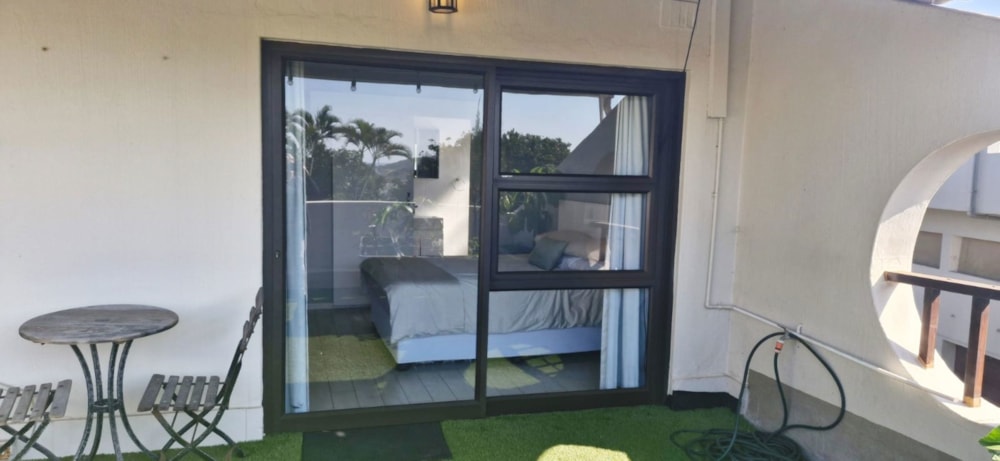Garden apartment for sale in uMhlanga Rocks - 1ND1710500 Garden apartment for sale in uMhlanga Rocks - 1ND1710500