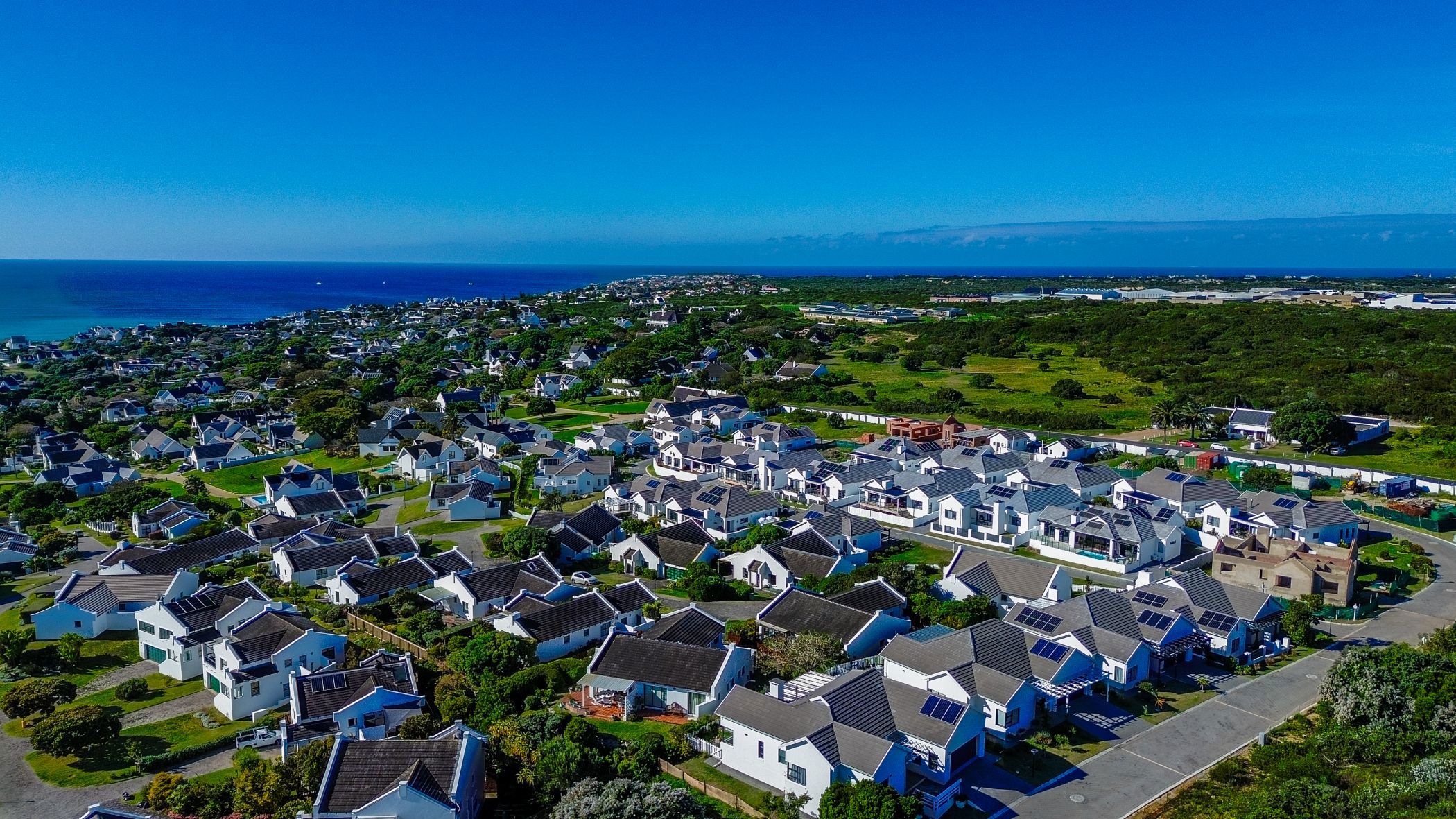 House for sale in Village - 1SA1732371