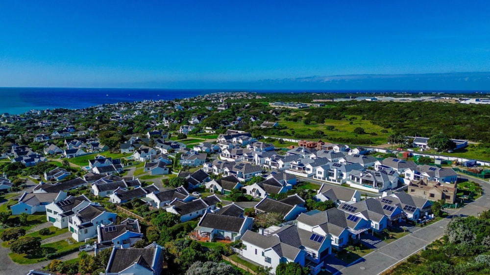 House for sale in Village - 1SA1732371 House for sale in Village - 1SA1732371