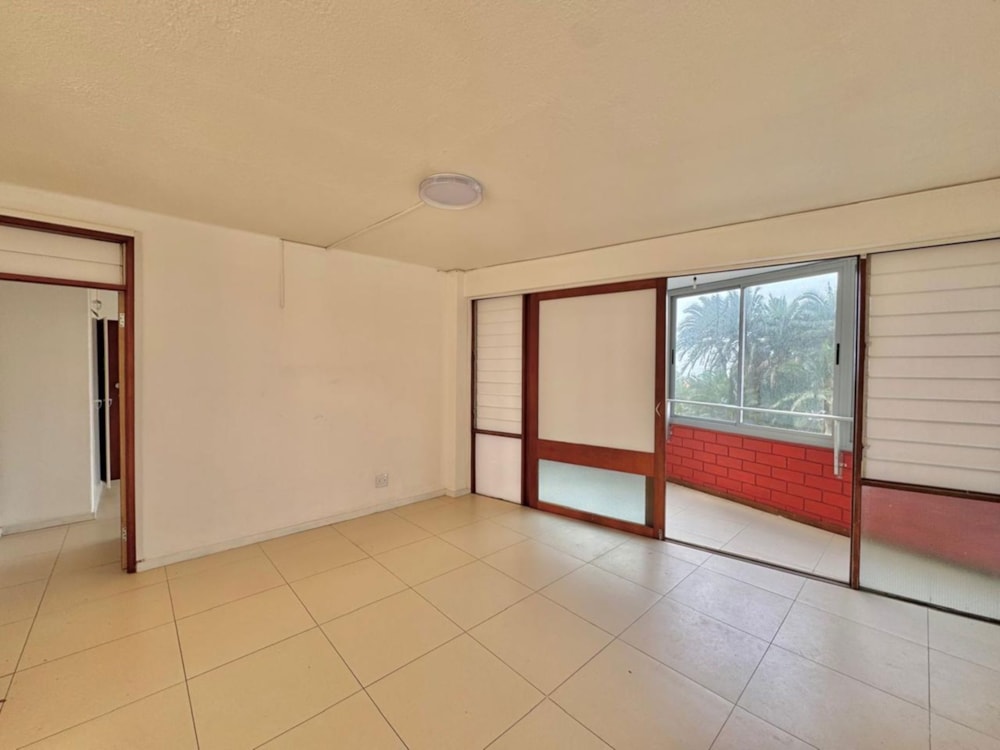 Apartment to rent in Musgrave - 1DA1711573