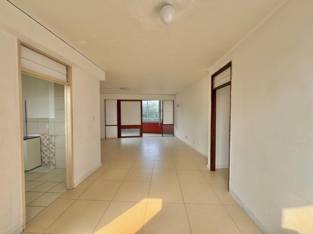 Apartment to rent in Musgrave - 1DA1711573