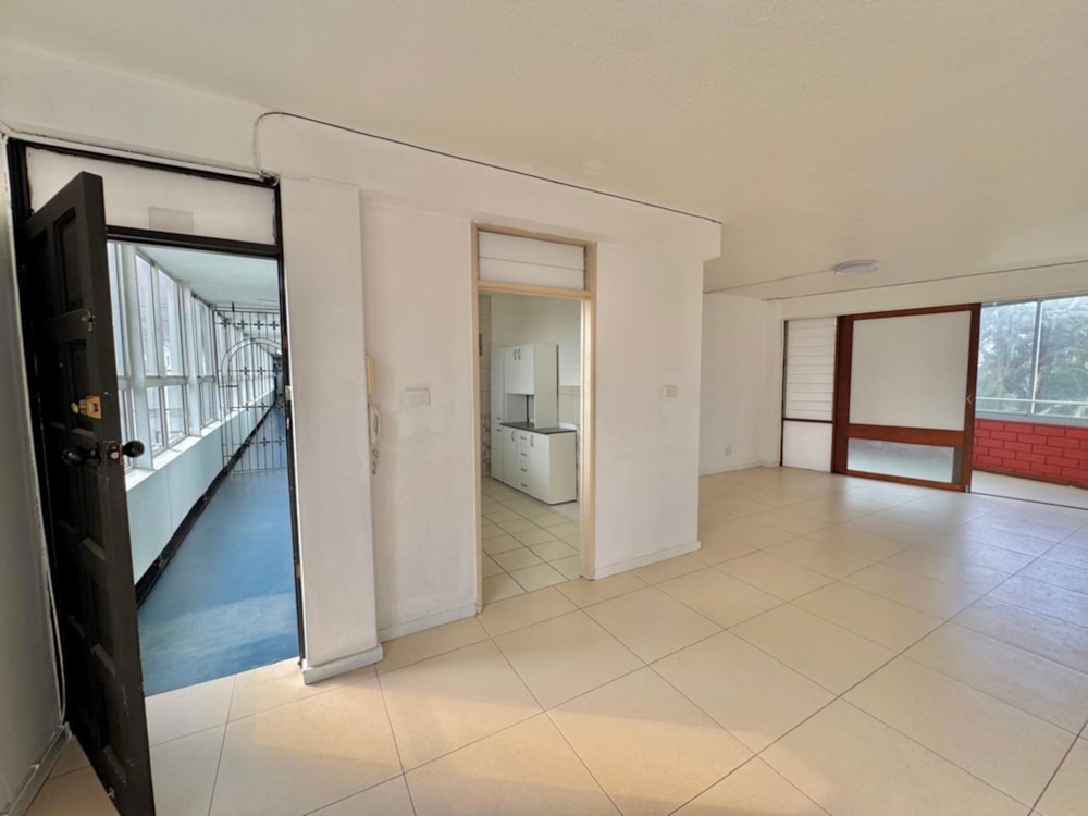 Apartment to rent in Musgrave - 1DA1711573