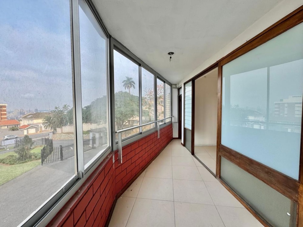 Apartment to rent in Musgrave - 1DA1711573