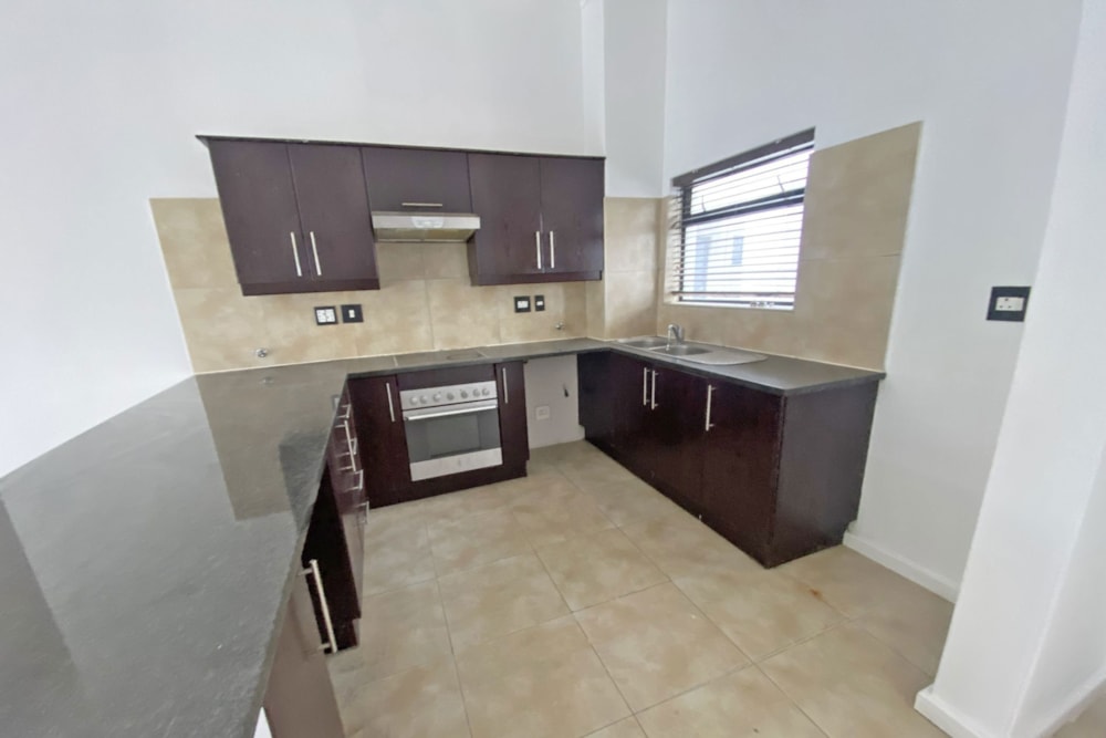 Apartment for sale in Century City - 1TV1706071 Apartment for sale in Century City - 1TV1706071