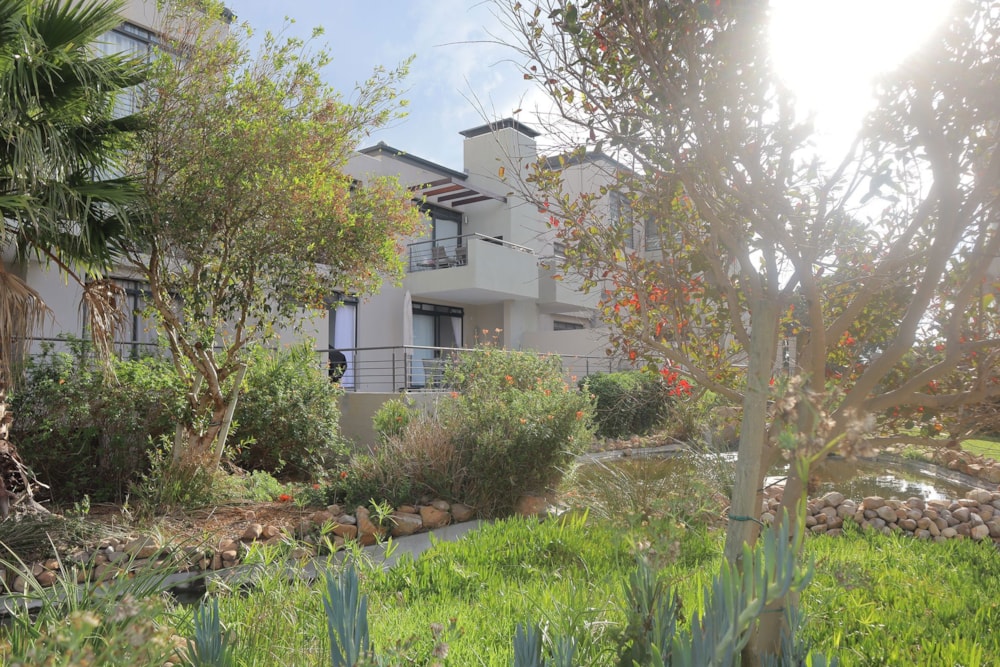 Apartment for sale in Century City - 1TV1706071 Apartment for sale in Century City - 1TV1706071