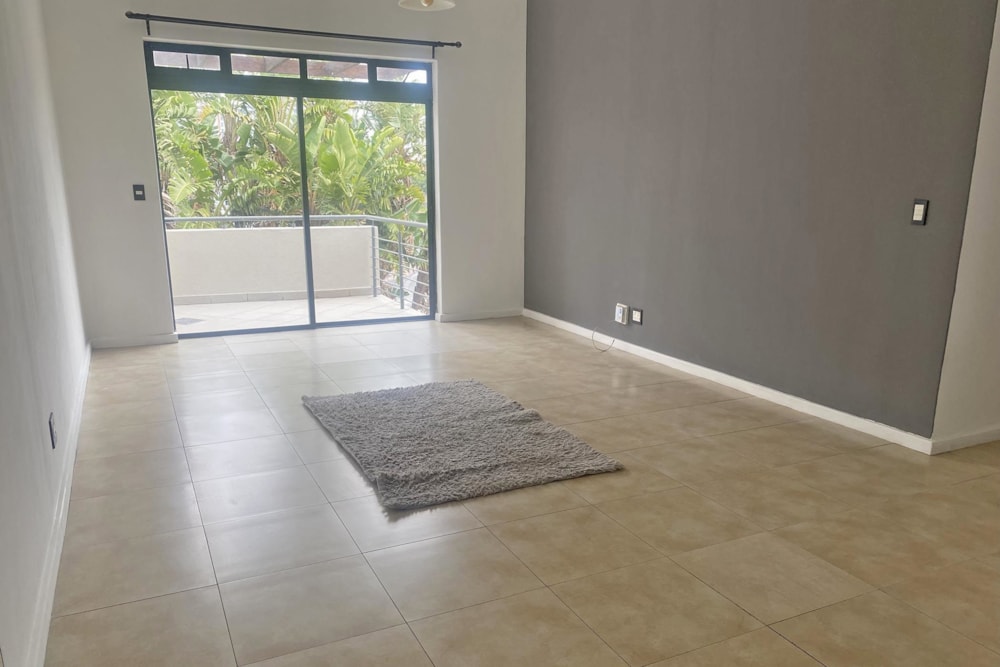 Apartment for sale in Century City - 1TV1706071 Apartment for sale in Century City - 1TV1706071