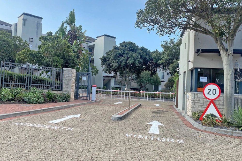 Apartment for sale in Century City - 1TV1706071 Apartment for sale in Century City - 1TV1706071