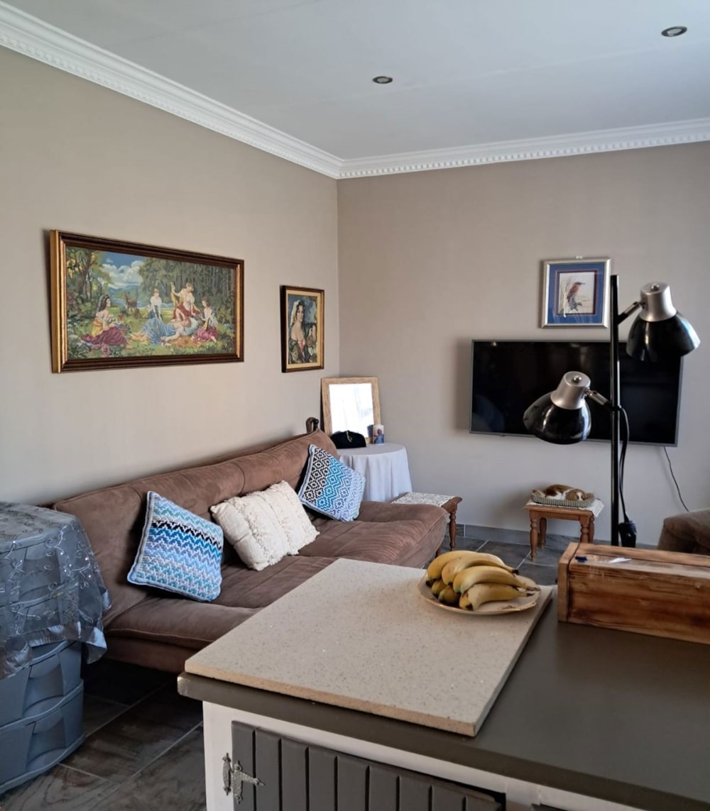 Garden apartment to rent in Noorsekloofpunt - 1JF1710330 Garden apartment to rent in Noorsekloofpunt - 1JF1710330