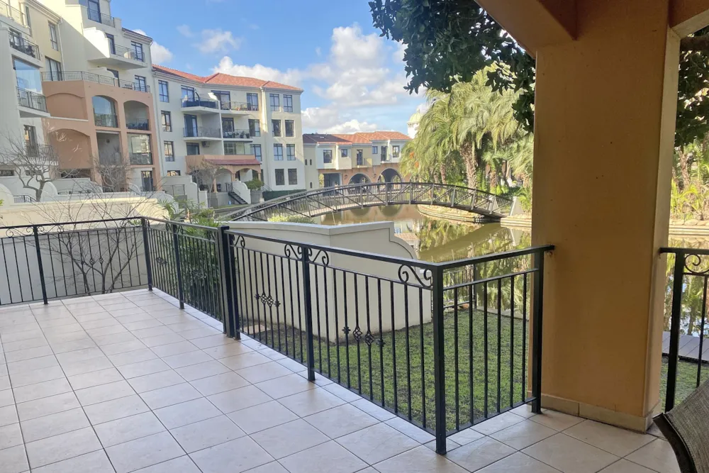 Apartment sold in Century City - 1TV1711065 Apartment sold in Century City - 1TV1711065