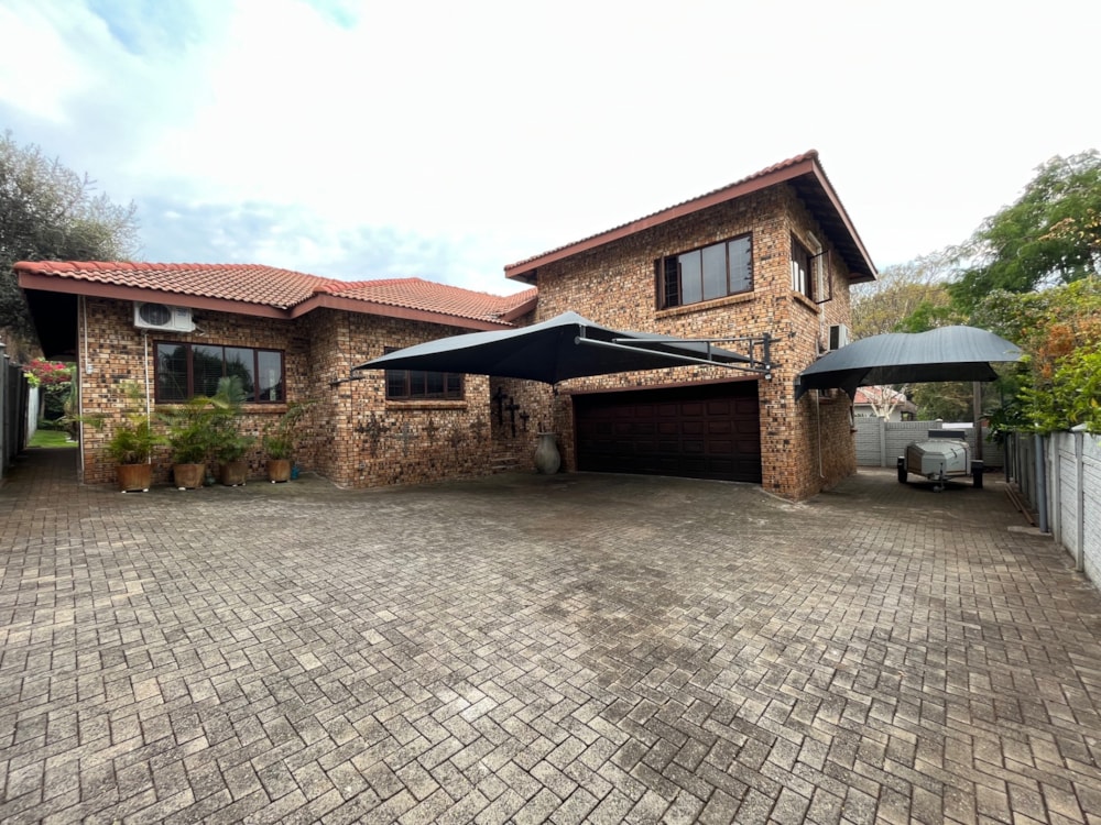 House for sale in Cashan - 1RU1713166 House for sale in Cashan - 1RU1713166