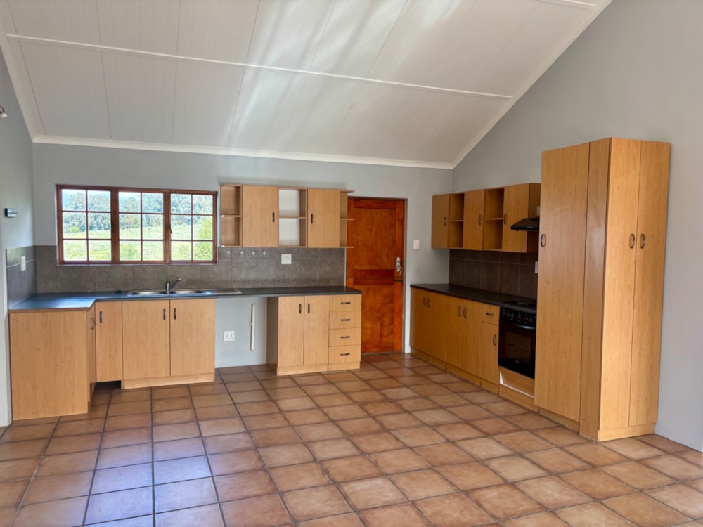 House for sale in Riebeek West - RV1703114 House for sale in Riebeek West - RV1703114