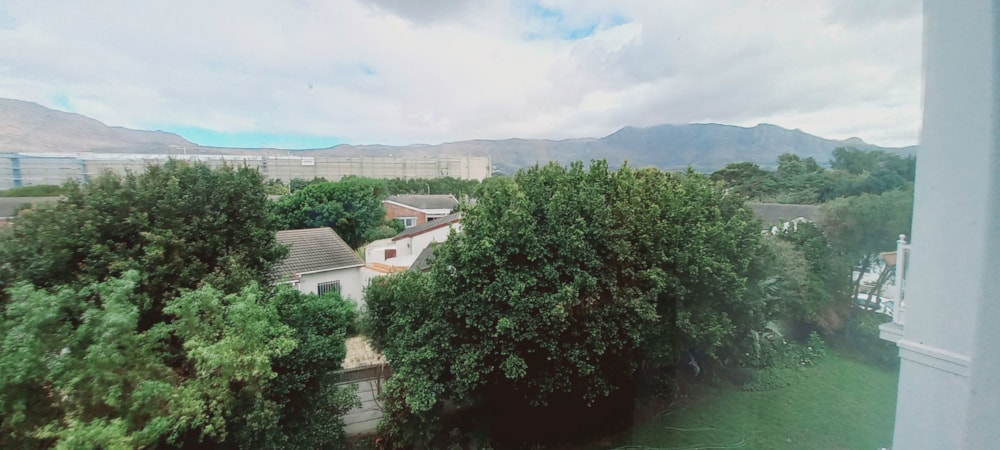 Apartment let in Tokai - RBL1711258 Apartment let in Tokai - RBL1711258