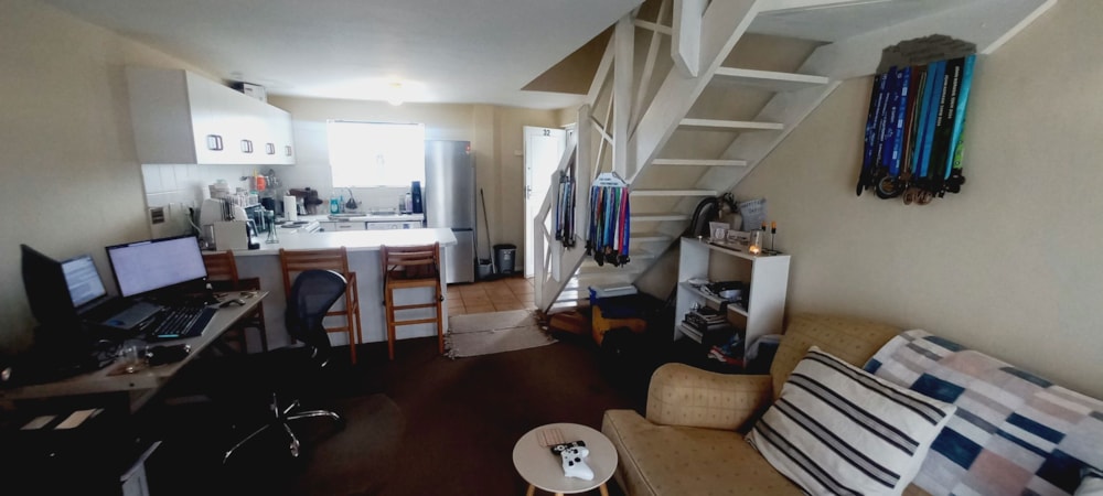 Apartment let in Tokai - RBL1711258 Apartment let in Tokai - RBL1711258