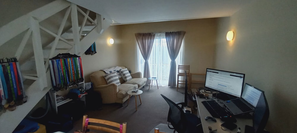 Apartment let in Tokai - RBL1711258 Apartment let in Tokai - RBL1711258