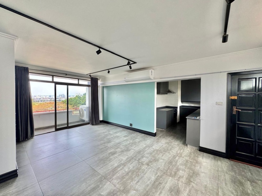 House to rent in Essenwood - 1DBN1746496 House to rent in Essenwood - 1DBN1746496