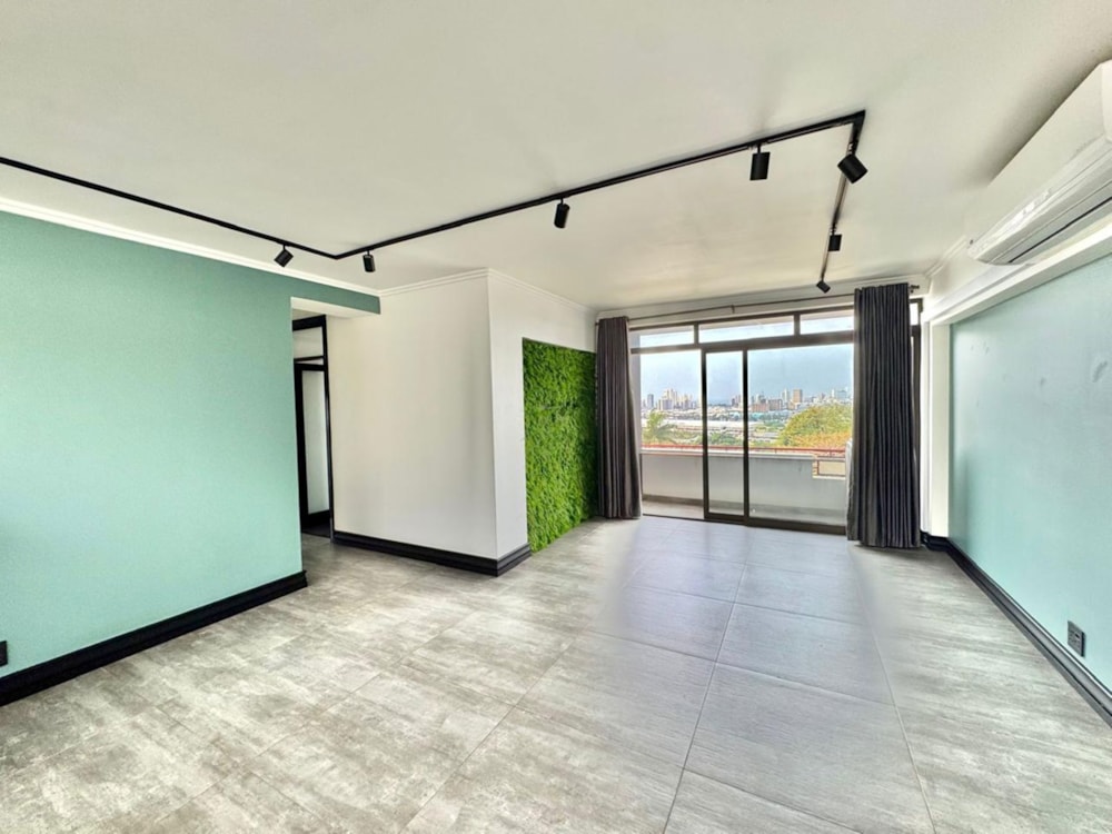 House to rent in Essenwood - 1DBN1746496 House to rent in Essenwood - 1DBN1746496