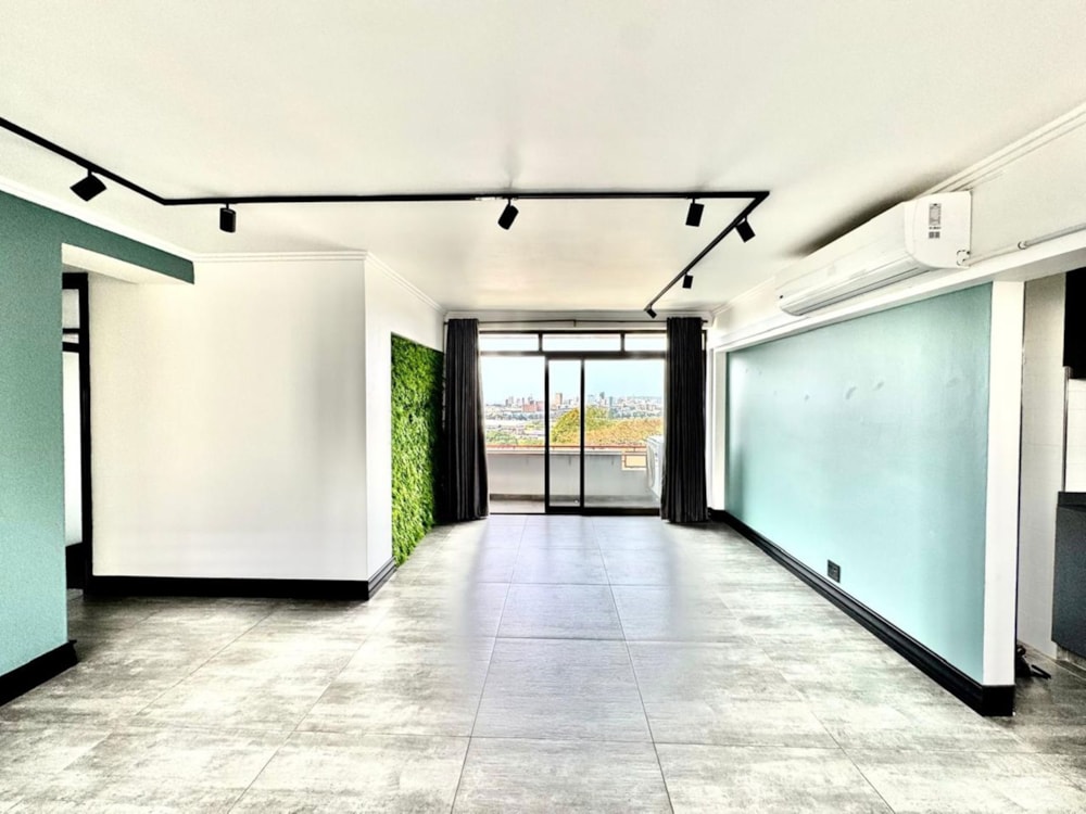 House to rent in Essenwood - 1DBN1746496 House to rent in Essenwood - 1DBN1746496