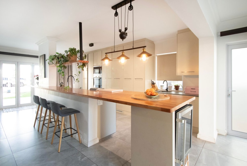 House for sale in Welgevonden Estate, Stellenbosch - ST1713425 House for sale in Welgevonden Estate, Stellenbosch - ST1713425