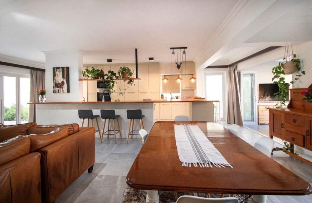 House for sale in Welgevonden Estate, Stellenbosch - ST1713425 House for sale in Welgevonden Estate, Stellenbosch - ST1713425