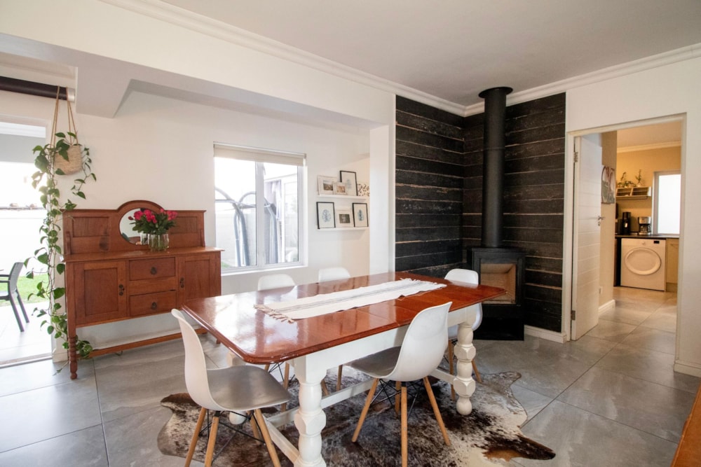 House for sale in Welgevonden Estate, Stellenbosch - ST1713425 House for sale in Welgevonden Estate, Stellenbosch - ST1713425