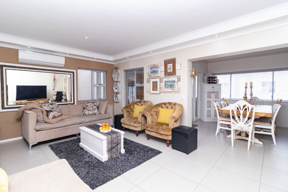 House for sale in West Beach, Blouberg - 1TV1709385 House for sale in West Beach, Blouberg - 1TV1709385