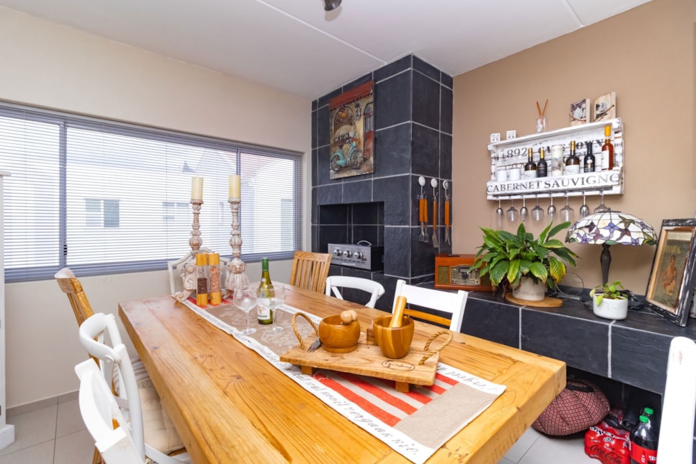 House for sale in West Beach, Blouberg - 1TV1709385 House for sale in West Beach, Blouberg - 1TV1709385