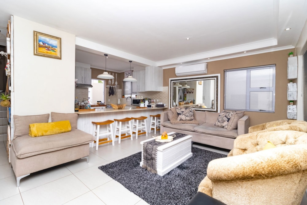 House for sale in West Beach, Blouberg - 1TV1709385 House for sale in West Beach, Blouberg - 1TV1709385