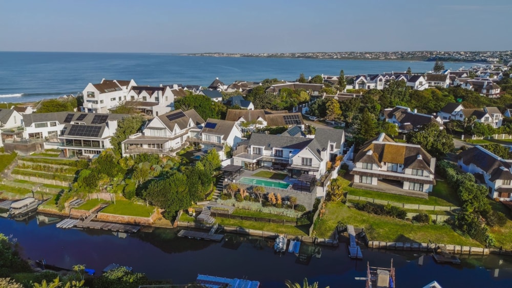 House to rent in Canals - 1SA1709737