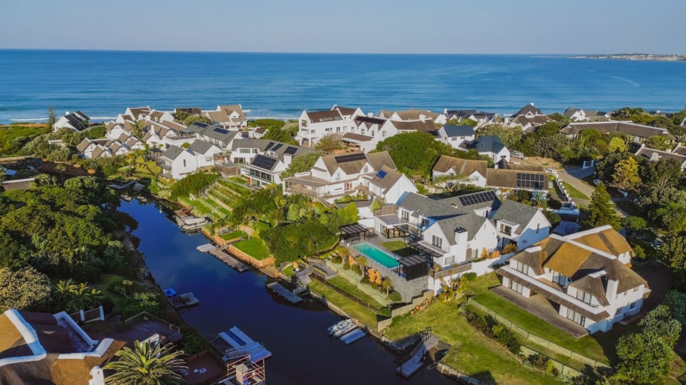 House to rent in Canals - 1SA1709737