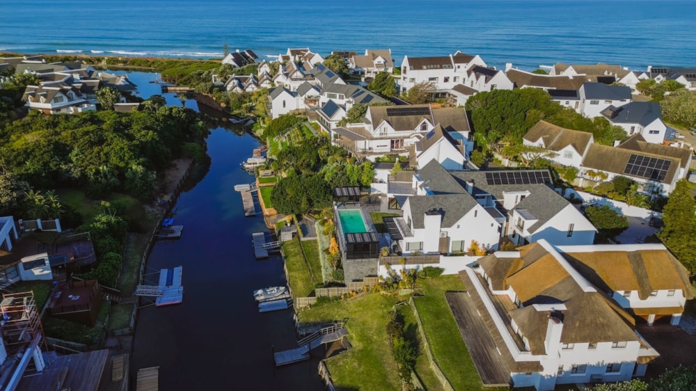 House to rent in Canals - 1SA1709737