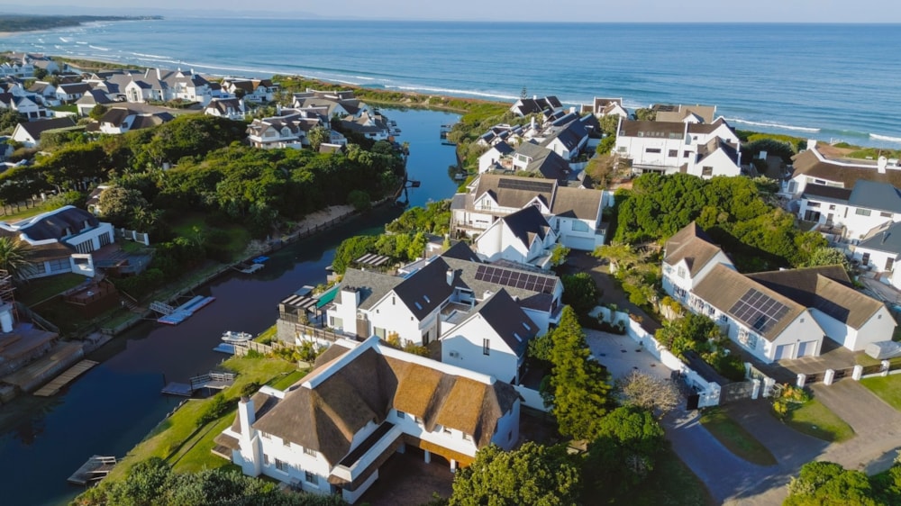 House to rent in Canals - 1SA1709737