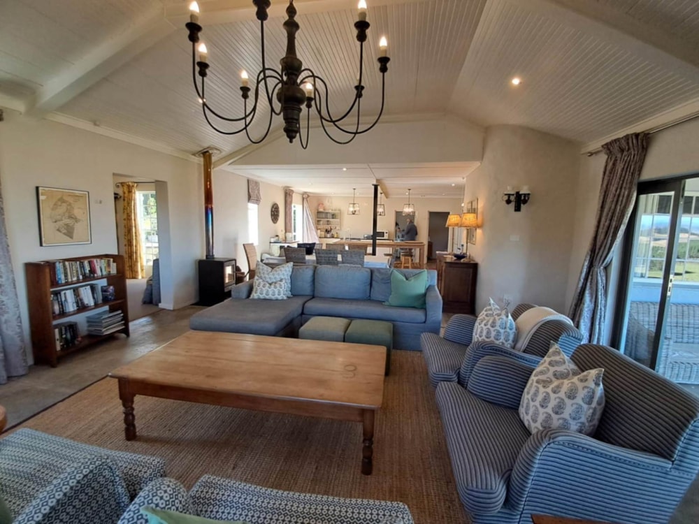 House for sale in Karkloof - 1PM1709703